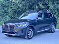 BMW X3 xDrive 20 d Aut. AHK*PANO*LEDER*LED*NAVI*1 BESITZ* Schwarz - thumbnail 4