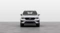 Volvo XC40 B3 mild hybrid benzina automatico Core PRONTA CON Grau - thumbnail 5