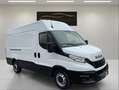 Iveco Daily 35S16 Blanco - thumbnail 3