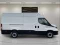 Iveco Daily 35S16 Blanco - thumbnail 5