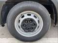 Iveco Daily 35S16 Blanco - thumbnail 21