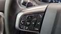 Land Rover Discovery Sport 2.0 TD4 180 CV SE AUTO Gris - thumbnail 17