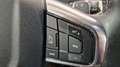 Land Rover Discovery Sport 2.0 TD4 180 CV SE AUTO Grijs - thumbnail 18