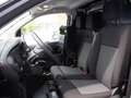 Opel Vivaro VAN L3 2.0 CDTi 104KW MT6*NAVI*CAMERA*VLOER*WANDEN Wit - thumbnail 15