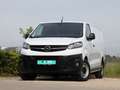 Opel Vivaro VAN L3 2.0 CDTi 104KW MT6*NAVI*CAMERA*VLOER*WANDEN Wit - thumbnail 1