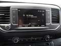 Opel Vivaro VAN L3 2.0 CDTi 104KW MT6*NAVI*CAMERA*VLOER*WANDEN Wit - thumbnail 16
