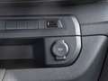 Opel Vivaro VAN L3 2.0 CDTi 104KW MT6*NAVI*CAMERA*VLOER*WANDEN Wit - thumbnail 20