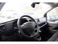 Opel Vivaro VAN L3 2.0 CDTi 104KW MT6*NAVI*CAMERA*VLOER*WANDEN Wit - thumbnail 12