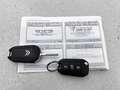 Citroen C5 Aircross 1.5 HDI Automaat Business / Trekhaak / Navigatie / Blanc - thumbnail 15