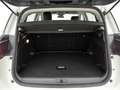 Citroen C5 Aircross 1.5 HDI Automaat Business / Trekhaak / Navigatie / Blanc - thumbnail 21