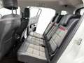 Citroen C5 Aircross 1.5 HDI Automaat Business / Trekhaak / Navigatie / Blanc - thumbnail 28