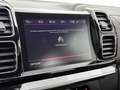 Citroen C5 Aircross 1.5 HDI Automaat Business / Trekhaak / Navigatie / Blanc - thumbnail 17