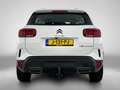 Citroen C5 Aircross 1.5 HDI Automaat Business / Trekhaak / Navigatie / Blanc - thumbnail 4