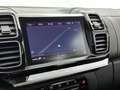 Citroen C5 Aircross 1.5 HDI Automaat Business / Trekhaak / Navigatie / Blanc - thumbnail 8