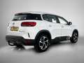 Citroen C5 Aircross 1.5 HDI Automaat Business / Trekhaak / Navigatie / Blanc - thumbnail 5