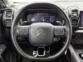Citroen C5 Aircross 1.5 HDI Automaat Business / Trekhaak / Navigatie / Blanc - thumbnail 27