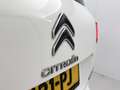 Citroen C5 Aircross 1.5 HDI Automaat Business / Trekhaak / Navigatie / Blanc - thumbnail 24
