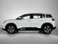 Citroen C5 Aircross 1.5 HDI Automaat Business / Trekhaak / Navigatie / Blanc - thumbnail 3