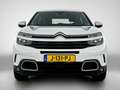 Citroen C5 Aircross 1.5 HDI Automaat Business / Trekhaak / Navigatie / Blanc - thumbnail 6