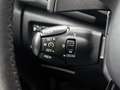 Citroen C5 Aircross 1.5 HDI Automaat Business / Trekhaak / Navigatie / Blanc - thumbnail 7