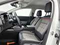 Citroen C5 Aircross 1.5 HDI Automaat Business / Trekhaak / Navigatie / Blanc - thumbnail 26