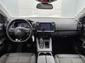 Citroen C5 Aircross 1.5 HDI Automaat Business / Trekhaak / Navigatie / Blanc - thumbnail 23
