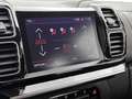Citroen C5 Aircross 1.5 HDI Automaat Business / Trekhaak / Navigatie / Blanc - thumbnail 25