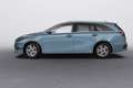Kia Ceed SW / cee'd SW Sportswagon 1.5 T-GDi DynamicPlusLine - Direct uit Grijs - thumbnail 5