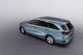 Kia Ceed SW / cee'd SW Sportswagon 1.5 T-GDi DynamicPlusLine - Direct uit Grijs - thumbnail 4