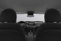 Kia Ceed SW / cee'd SW Sportswagon 1.5 T-GDi DynamicPlusLine - Direct uit Grijs - thumbnail 11