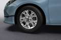 Kia Ceed SW / cee'd SW Sportswagon 1.5 T-GDi DynamicPlusLine - Direct uit Grijs - thumbnail 7