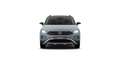 Volkswagen T-Roc Move 1.5 TSI *AHK*LED*NAVI*PDC*SHZ*17"*TEL Blau - thumbnail 10