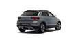 Volkswagen T-Roc Move 1.5 TSI *AHK*LED*NAVI*PDC*SHZ*17"*TEL Blau - thumbnail 7
