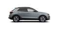 Volkswagen T-Roc Move 1.5 TSI *AHK*LED*NAVI*PDC*SHZ*17"*TEL Blau - thumbnail 8