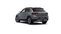 Volkswagen T-Roc Move 1.5 TSI *AHK*LED*NAVI*PDC*SHZ*17"*TEL Blau - thumbnail 5