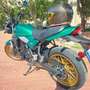 Kawasaki Z 650 RS Modelo 2022 50 aniversario de la Z1 Verde - thumbnail 12