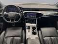Audi S6 S6 Avant 3.0 TDI quattro tiptronic sport attitude Noir - thumbnail 9
