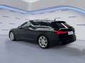 Audi S6 S6 Avant 3.0 TDI quattro tiptronic sport attitude Noir - thumbnail 3
