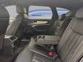 Audi S6 S6 Avant 3.0 TDI quattro tiptronic sport attitude Noir - thumbnail 17