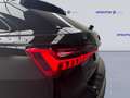 Audi S6 S6 Avant 3.0 TDI quattro tiptronic sport attitude Noir - thumbnail 7