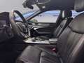 Audi S6 S6 Avant 3.0 TDI quattro tiptronic sport attitude Noir - thumbnail 8
