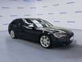 Audi S6 S6 Avant 3.0 TDI quattro tiptronic sport attitude Noir - thumbnail 2