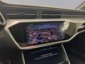 Audi S6 S6 Avant 3.0 TDI quattro tiptronic sport attitude Noir - thumbnail 15