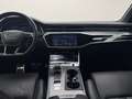 Audi S6 S6 Avant 3.0 TDI quattro tiptronic sport attitude Noir - thumbnail 10