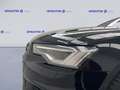 Audi S6 S6 Avant 3.0 TDI quattro tiptronic sport attitude Noir - thumbnail 6