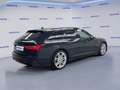Audi S6 S6 Avant 3.0 TDI quattro tiptronic sport attitude Noir - thumbnail 4