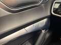 Audi S6 S6 Avant 3.0 TDI quattro tiptronic sport attitude Noir - thumbnail 23