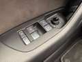 Audi S6 S6 Avant 3.0 TDI quattro tiptronic sport attitude Noir - thumbnail 14