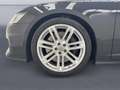 Audi S6 S6 Avant 3.0 TDI quattro tiptronic sport attitude Noir - thumbnail 5