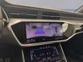 Audi S6 S6 Avant 3.0 TDI quattro tiptronic sport attitude Noir - thumbnail 16